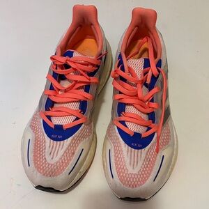 Adidas Pure Boost 22 HEATRDY